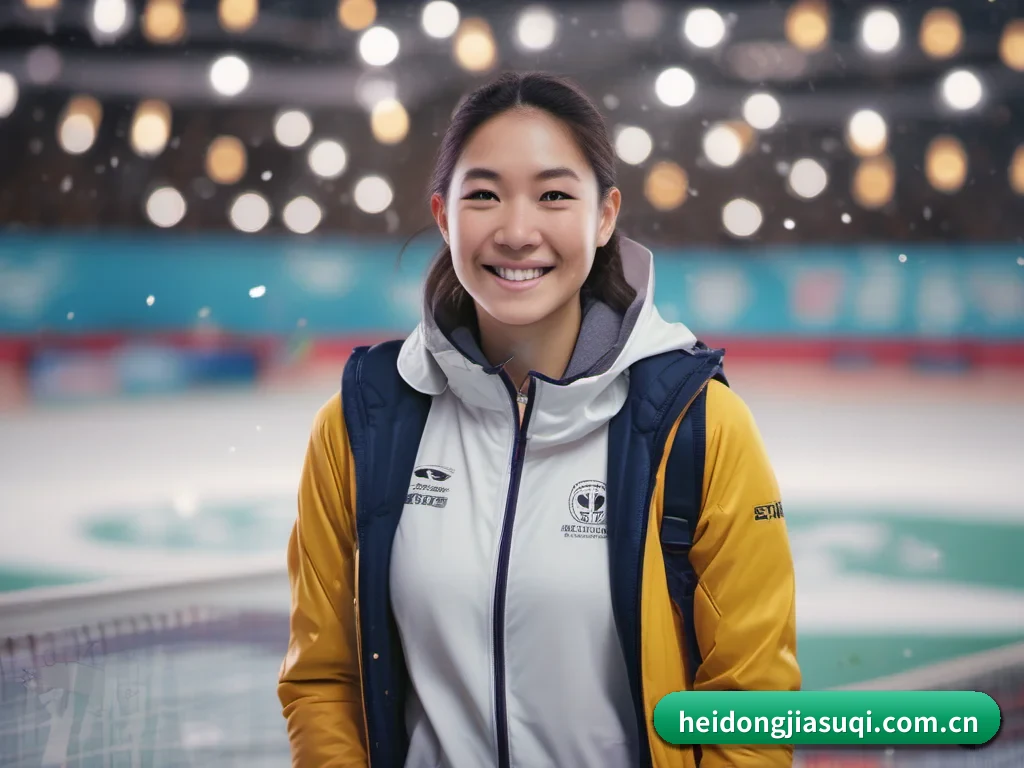 五大体育板块覆盖,从比分到直播全覆盖